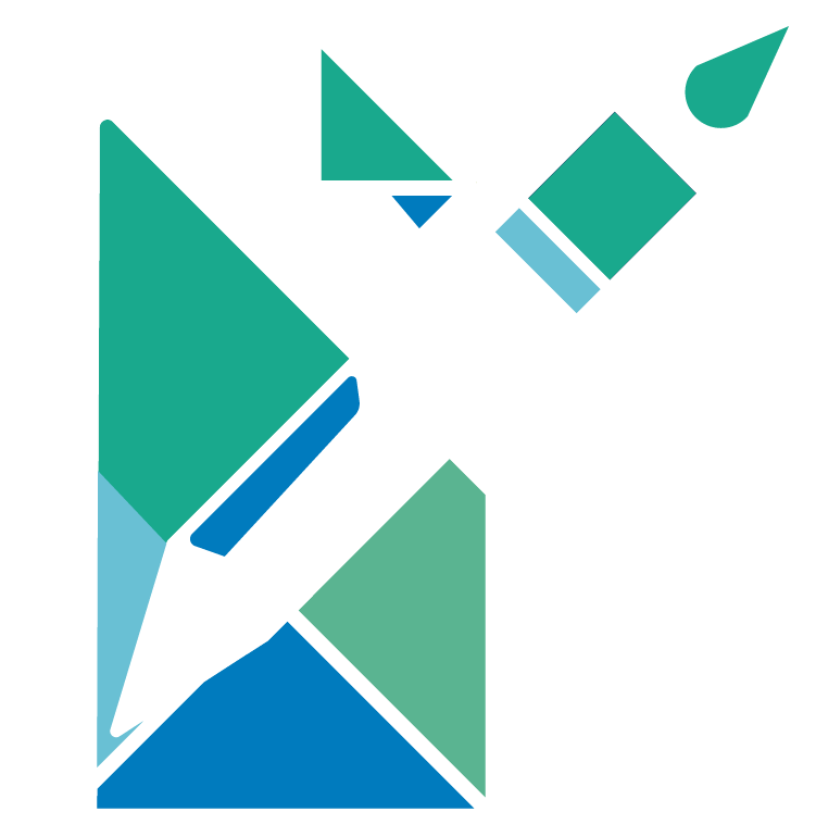 Freelance Brand Designer
