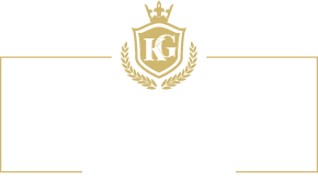 Senior Graphic Designer
