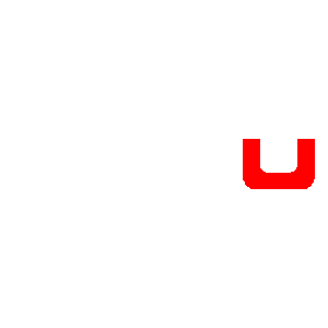 Graphic & Visual Designer (UI/UX)
