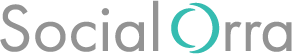 UI/UX Researcher & Designer
