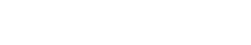 Graphic Designer
