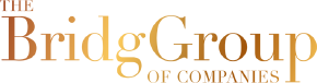 Creative Digital Media Specialist