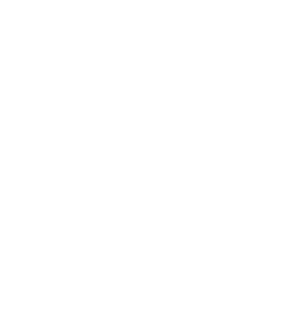 HafteH Magazine (Montreal)